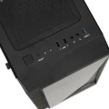 iBOX Passion V5