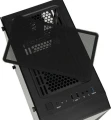 iBOX Passion V5