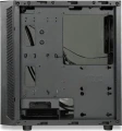 iBOX Passion V5