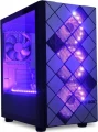 iBOX Passion V6