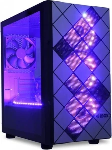 iBOX Passion V6