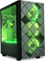 iBOX Passion V6