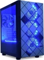 iBOX Passion V6