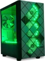 iBOX Passion V6