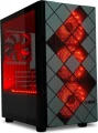 iBOX Passion V6