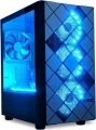 iBOX Passion V6