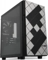 iBOX Passion V6