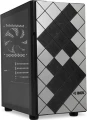 iBOX Passion V6