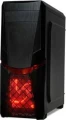 iBOX Orcus X14