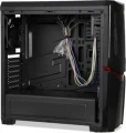iBOX Orcus X14