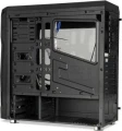 iBOX Orcus X14