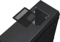 iBOX Orcus X14