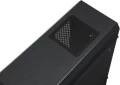 iBOX Orcus X14