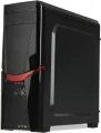 iBOX Orcus X14