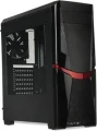 iBOX Orcus X14