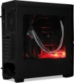 iBOX Orcus X14