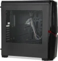 iBOX Orcus X14