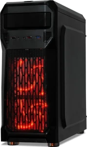 iBOX Orcus X19