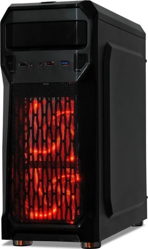 iBOX Orcus X19
