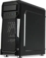 iBOX Orcus X19