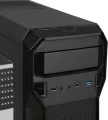 iBOX Orcus X19