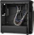 iBOX Orcus X19