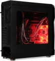 iBOX Orcus X19