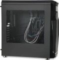iBOX Orcus X19