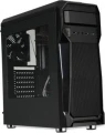iBOX Orcus X19