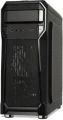 iBOX Orcus X19