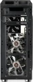 iBOX Orcus X19