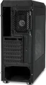iBOX Orcus X19