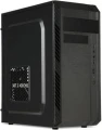 iBOX Vesta S30