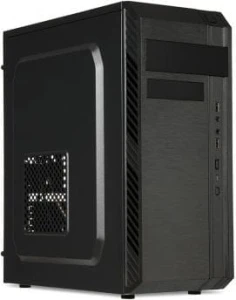 iBOX Vesta S30