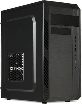 iBOX Vesta S30