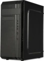 iBOX Vesta S30