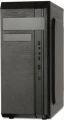 iBOX Vesta S30