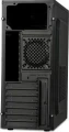 iBOX Vesta S30