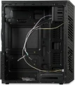 iBOX Vesta S30