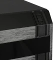 iBOX Vesta S30