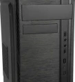 iBOX Vesta S30