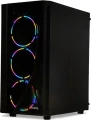 iBOX Wizard 3