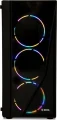 iBOX Wizard 3