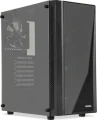 iBOX Wizard 3