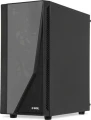 iBOX Wizard 3