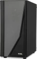 iBOX Wizard 3