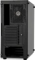 iBOX Wizard 3