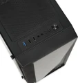 iBOX Wizard 3