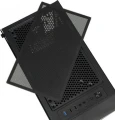 iBOX Wizard 3