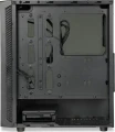 iBOX Wizard 3